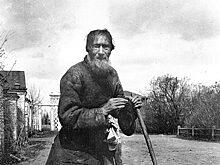 Почему на Руси презирали бобылей