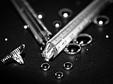 Пассажирка самолета московского рейса заплатит штраф за разбитый на борту градусник