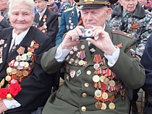 Новые старые кадры, миллиардные долги, цитаты политиков: события в Чувашии