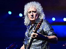 Queen выпустят утерянную рождественскую песню