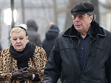 Адвокат озвучил новости по делу о наследстве Баталова