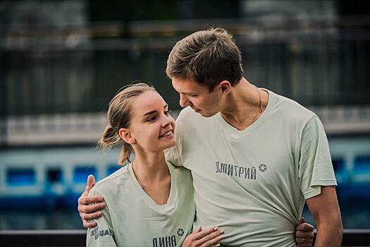 Дмитрий Соловьев дал редкий комментарий о сыне от первого брака