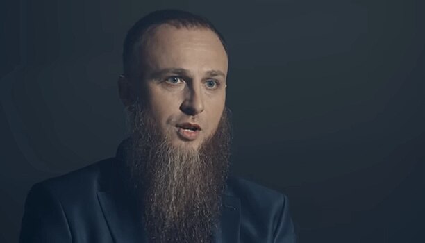 «Это чудовищно»: экс-супруга многоженца Сухова высказалась о его домогательствах к 14-летней дочери