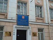 Рабочий погиб, сорвавшись со строящегося моста в Карелии