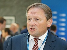 Освобожденный предприниматель из "списка Титова" создаст корпорацию для защиты бизнесменов