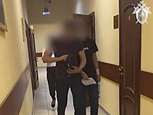 Обвиняемая в убийстве вожатой в подмосковном детском лагере признала свою вину