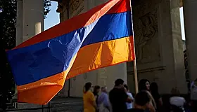 В Ереване заявили, что Россия относится к Армении как к губернии