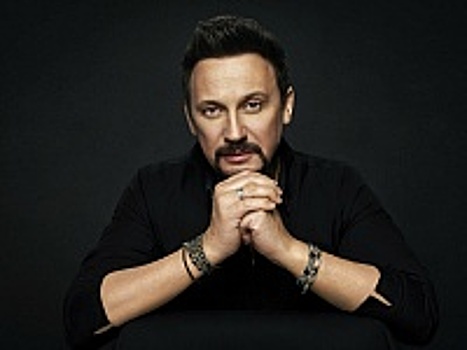 Выступление Стаса Михайлова в Зеленограде перенесено на 9 сентября