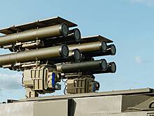 Гладков: ВСУ нанесли удары по энергообъектам в Белгородской области