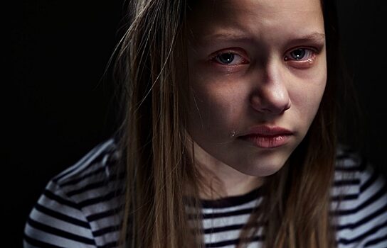 В Югре жестоко избившие школьницу подростки ушли от ответственности