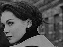 Бывшая девушка Павла Табакова Софья Синицына пожаловалась на здоровье дочери