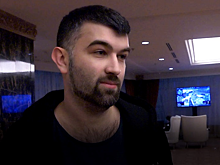 Марк Авербух о первом мейджоре сезона DPC 2021/2022: «Есть небольшой шанс проведения в онлайне»