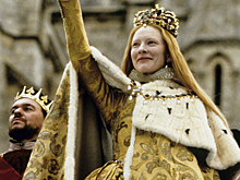 7 исторических фильмов для расширения кругозора