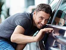 Названы самые надежные автомобили в мире: список из 10 моделей разных классов