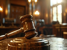 Распитие спиртного на кладбище закончилось нападением на полицейских под Ставрополем