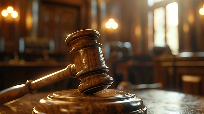 Распитие спиртного на кладбище закончилось нападением на полицейских под Ставрополем