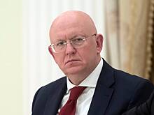Мир через переговоры или поражение на поле боя. Россия поставила Украину перед выбором