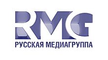 «Русская Медиагруппа» проведет public talk на Розе Хутор в рамках Radio Monte Carlo Winter Cup