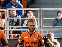 Ароян: в «Тамбове» просто так играл четыре месяца, а потом отдали очень маленькие деньги