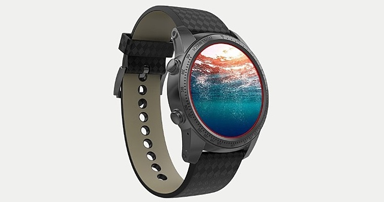 All call w1 smartwatch online