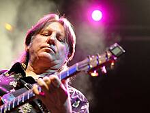 Юрий Лоза пожаловался на убогую рифмовку в песне «Матушка»