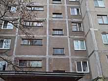 В СМИ опубликовали интервью отца погибшего Даниила Бирюкова из Курской области
