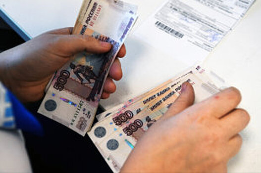 Почему растет число виртуальных мобильных операторов