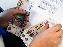 Почему растет число виртуальных мобильных операторов