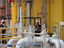 В ОАЭ обнаружили новые месторождения нефти
