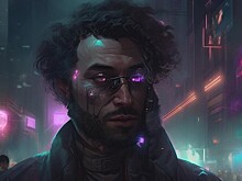 Как современник Пушкина сделает вас мастером компьютерной безопасности