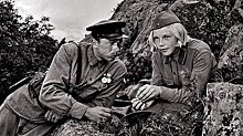 Топ-5 фильмов о Великой Отечественной войне, которые стоит посмотреть всем