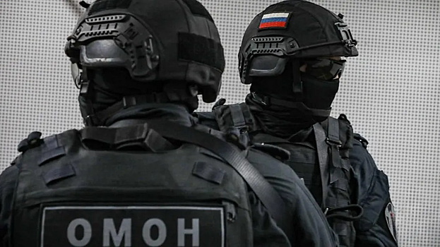 Юристы объяснили новые обыски в редакциях крупных СМИ