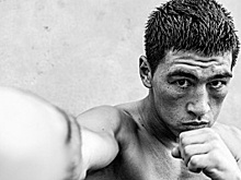 Сходил на работу