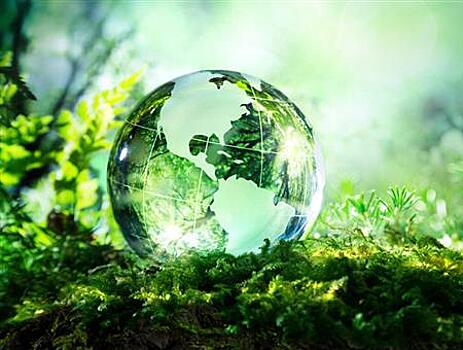 Россельхозбанк: экоипотека позволит привлечь в жилищное строительство России более 2 трлн рублей в 2023 году