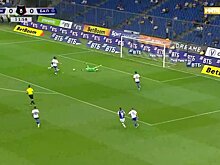 Оборона «Динамо» чудит и при Карпине: с такими ошибками о чемпионстве только мечтать