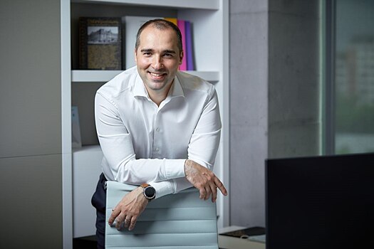 «Вас там не ждут». Семь ошибок новичка, или Почему региональному застройщику трудно выйти на московский рынок