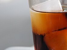 Инфекционист: лечение колой может быть опасно