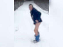 Подросток с инвалидностью подвергся унижениям в Самарской области