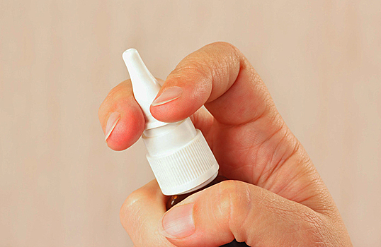 Продающиеся на маркетплейсах аромаингаляторы признаны опасными для здоровья