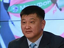 Александр Пак: «Чтобы всех все устроило, нужно провести народное эсэмэс-голосование «Кого бы вы хотели видеть в сборной»