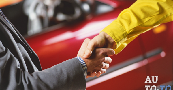 Налоговая декларация при продаже автомобиля, который в собственности ...