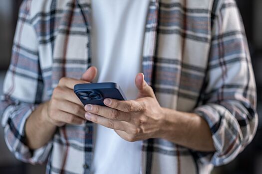 Психолог объяснил, что стоит за трендом на 2016 год