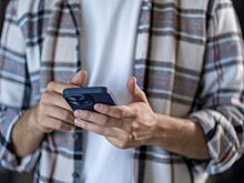 Психолог объяснил, что стоит за трендом на 2016 год