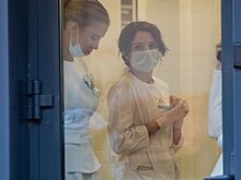 Студентов и ординаторов КГМУ отправили в медучреждения Татарстана на помощь больным коронавирусом