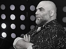 Место похорон Орхана Джемаля пока не определено