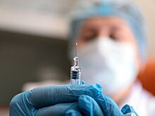 Минздрав отрицает подготовку реформы страховой медицины в России