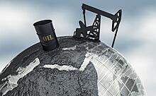 Нефть спасет: В правительстве Мишустина все надежды на скорый рост цен