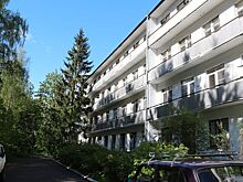 Профсоюзные здравницы готовы принимать гостей