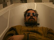 Эксперт оценил сборы турецкого «Холопа» и «Василия» с Петровым