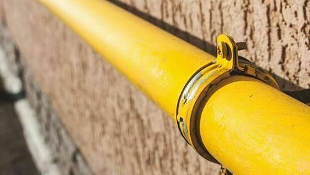 На газификацию Кировской области предусмотрено свыше 240 млн рублей